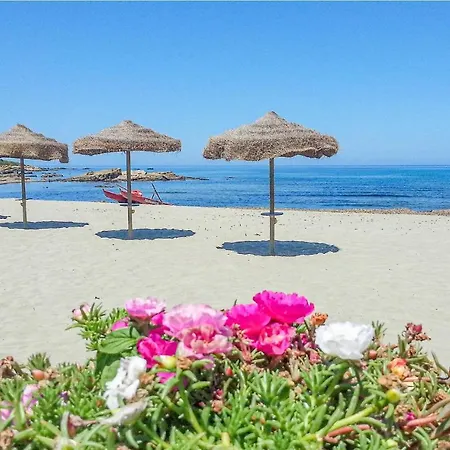 6 Сasa de vacaciones *