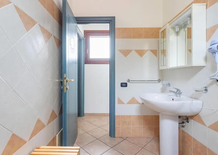 6 Виллапутцу