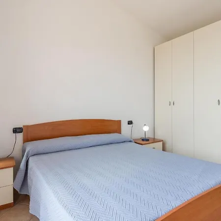 Holiday home 6