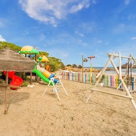 Сasa de vacaciones 6 *