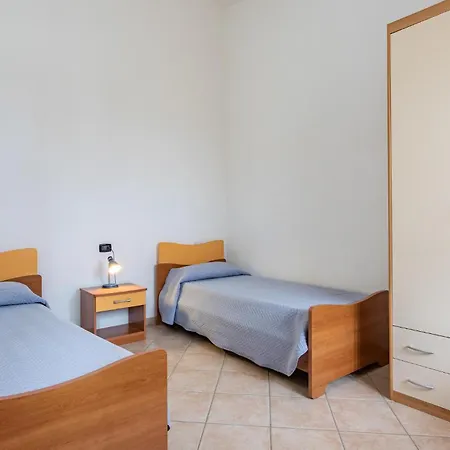 6 * Villaputzu