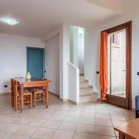 Holiday home 6