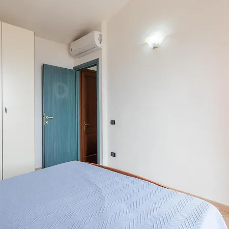6 Villaputzu